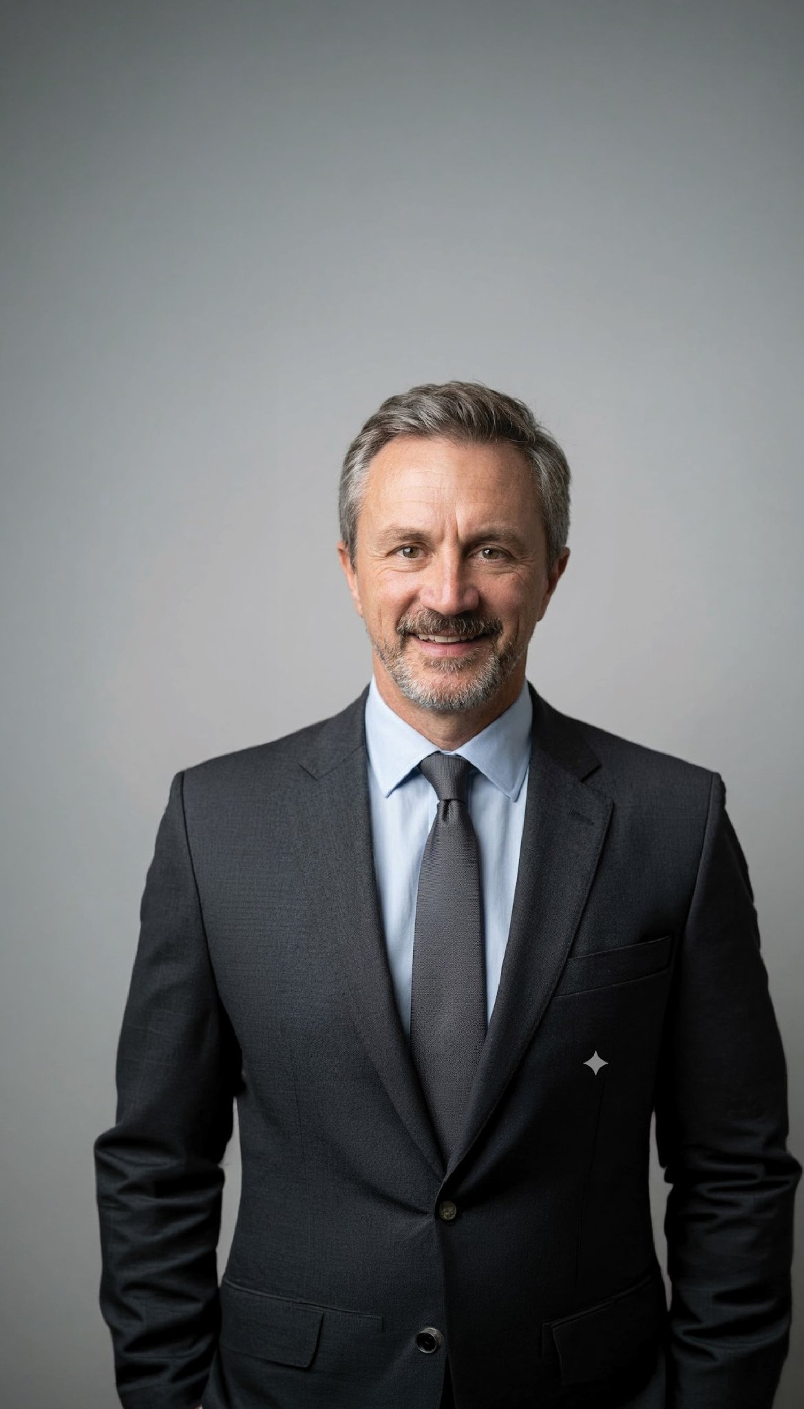 Peter Wood — Real Estate Investment & Structuring Specialist